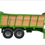 CARRO SPANDILETAME II ASSE