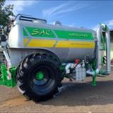 CARROBOTTE SAC B133