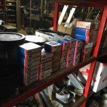 CUSCINETTI SKF.jpeg - SAC di Arduino - Magazzino Ricambi Mezzi Agricoli - Vottignasco - CN - Italy