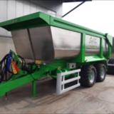 RIMORCHIO SAC R221