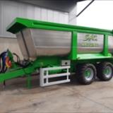 SAC DUMPER R221
